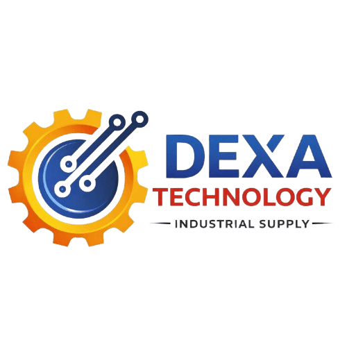 Dexa Technology